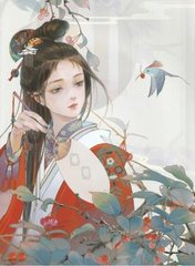 10个请牢记最新网址